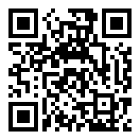 考拉睡眠app