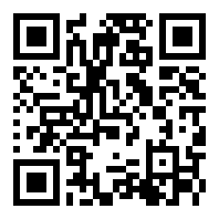 宇将军直装版本v1.3