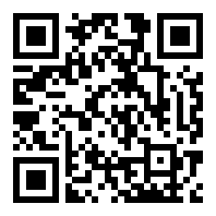 虫虫助手2023最新版
