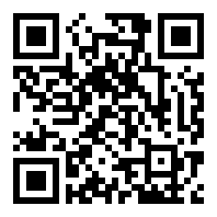 instagram免费下载
