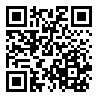 哆啦a梦世界doraemonx0.9汉化版安卓旧版