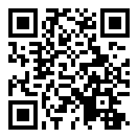 十年沉淀只做精品的视频applightroom