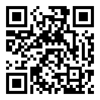 3d束缚基地模拟器安卓手机下载