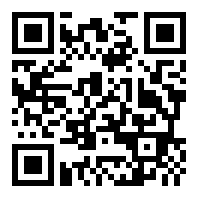 小狗救援画线游戏手机版v2.1.0