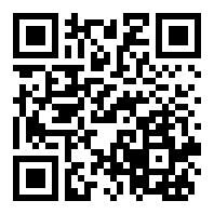 下载vivo版3.0.3