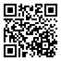 gl小说网txt