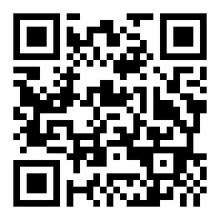 271bay慧学程教师端可提版