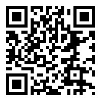 像素之城v1.0.1