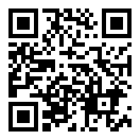ClashMetaforandroid官网安装教程