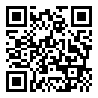 甜瓜游乐场27.0国际版下载手机版