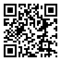 花瓣地图app