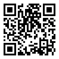 bootcamp3.0下载通用版