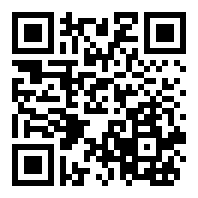 miptv234com电视直播红包正版