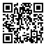 华卓教育家长端app