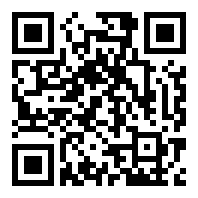 红米商店应用最新版本