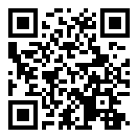 漫蛙manwa网页版
