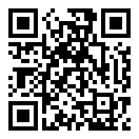 2048核基地3G版