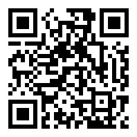 夏日公园的公厕直装版