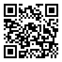 Citron模拟器官网