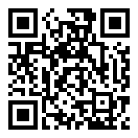 融通金app下载官方安装