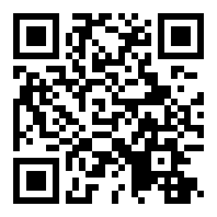 XVDEVIOS安装包旧版安装免广告