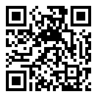 暗黑2修改器哪个好用去广告手机版