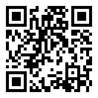 吾爱游戏盒子最新修改版