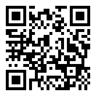 stickwarlegacy自带FM修改器无广告安装兑换码