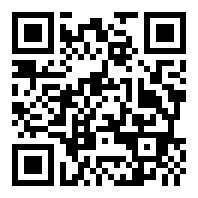 shodan搜索引擎