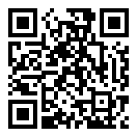 pdf阅读TV版下载安卓破解中文版