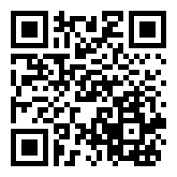 pixelbunny有声B2B破解