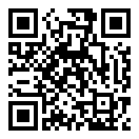 7233游戏盒子下载安装