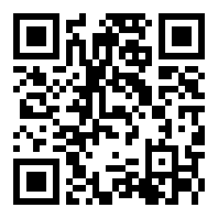 黄品汇视频app