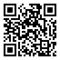 271bay慧学程教师端移动端