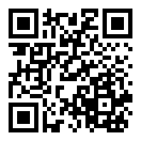 猫咪播放器app官网无弹窗版