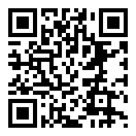 JMCOMIC.2.0.MIC1.7.2