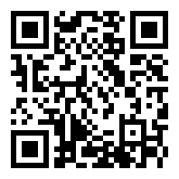 轻音社广播剧app