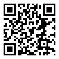 向日葵成人app
