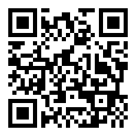 GTASA9号电摩模组下载