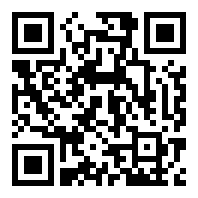 LingTK足盒游戏安装入口正式版