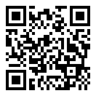 富二代视频app