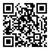 https://jmcomicron.mic.apk