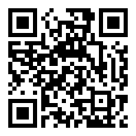 泰拉瑞亚1.4.4.9(内置修改器