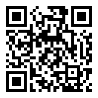 皇帝龙之崛起修改器绿色版安卓破解Web2.0版