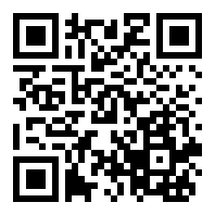 mdapp03tv