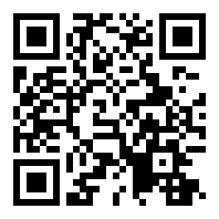色猫App