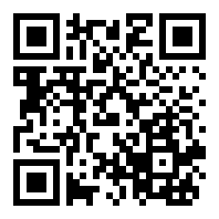 微信鱼吃鱼修改器安卓破解WiFi版