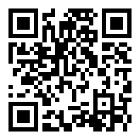 qq飞车辅助刷点券