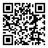壁纸引擎18文件资源v2.1.33