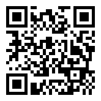 fc游戏无敌版合集NicheGeo